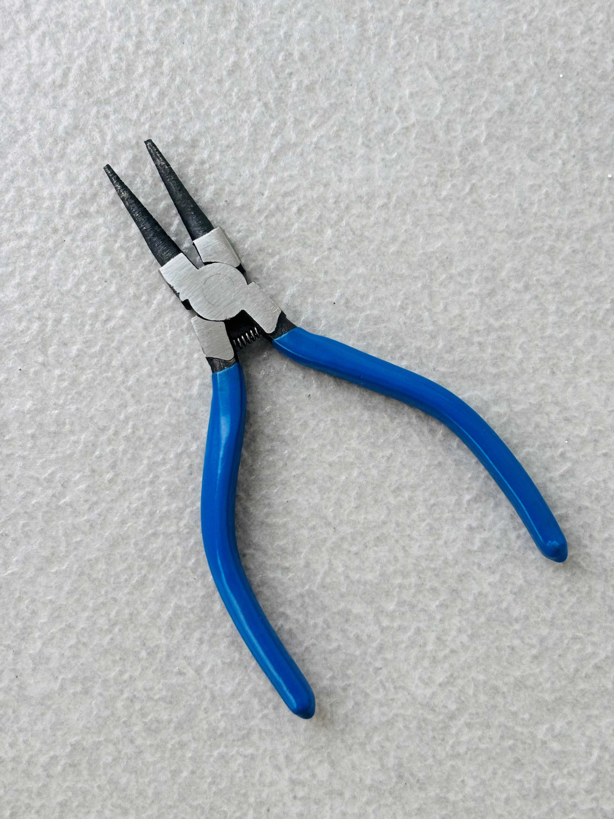 Jewelry Making Pliers
