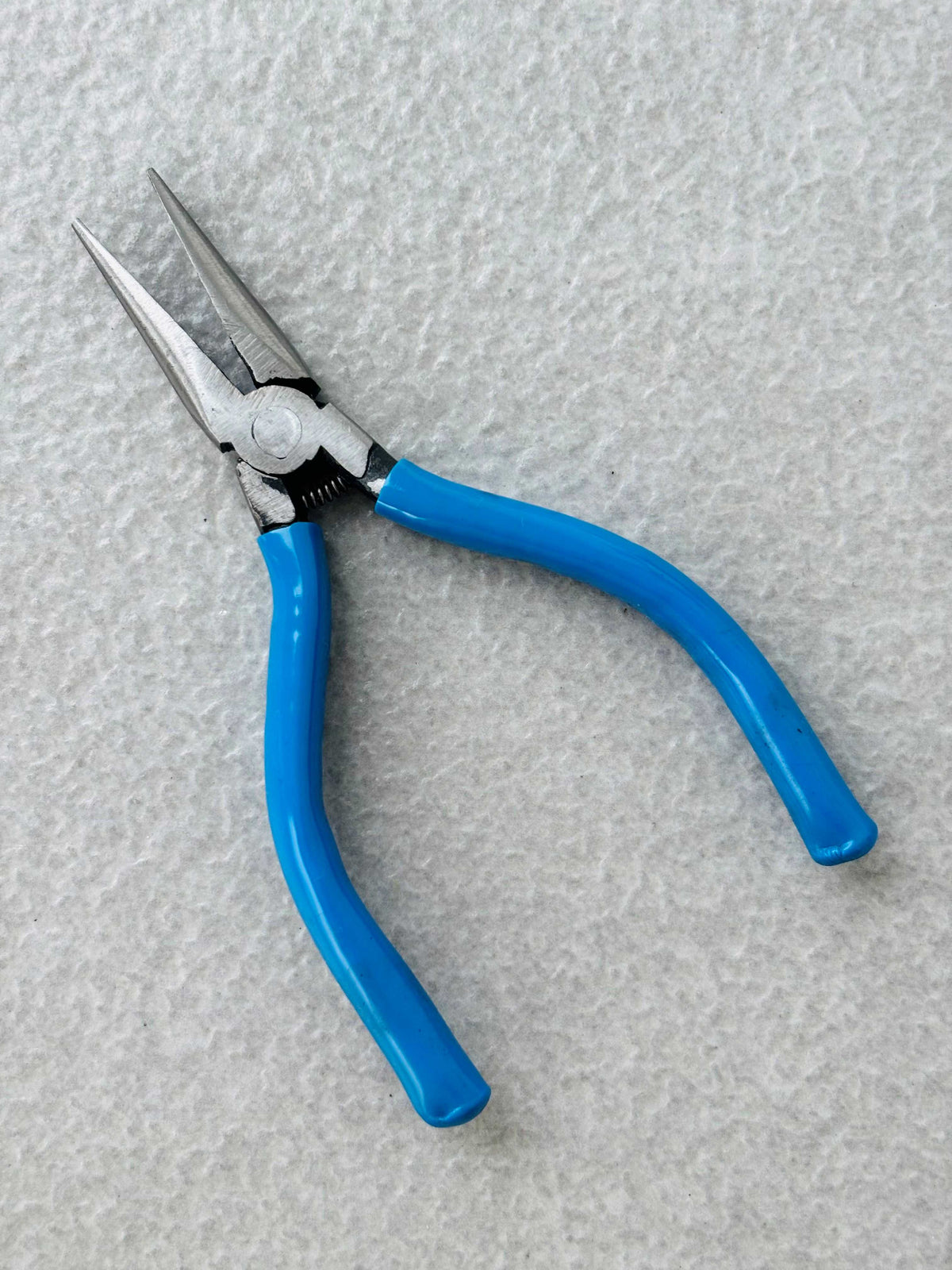 Jewelry Making Pliers