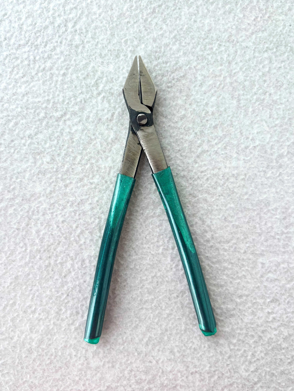 Jewelry Making Pliers