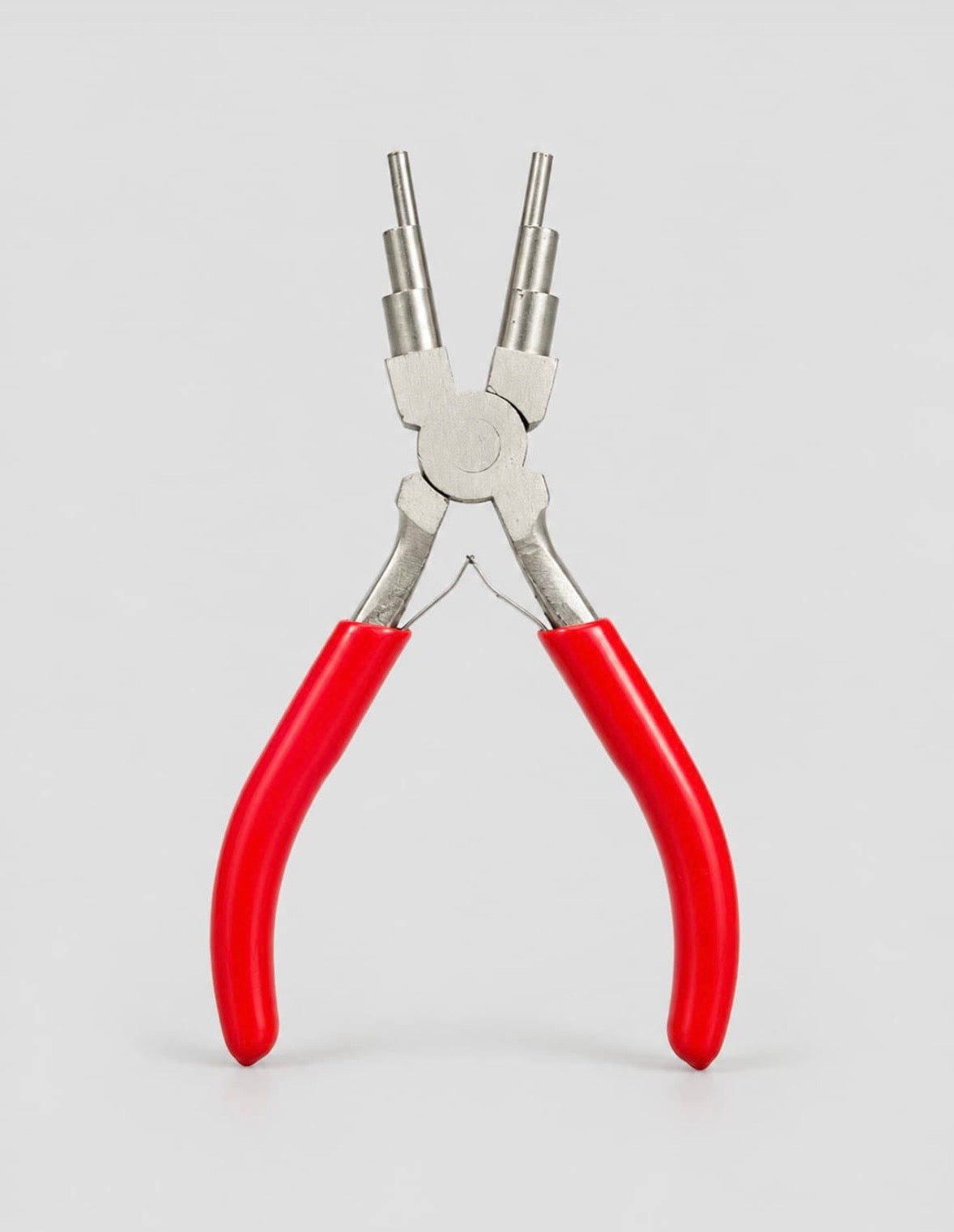 Six in One Bail Making Looping Pliers